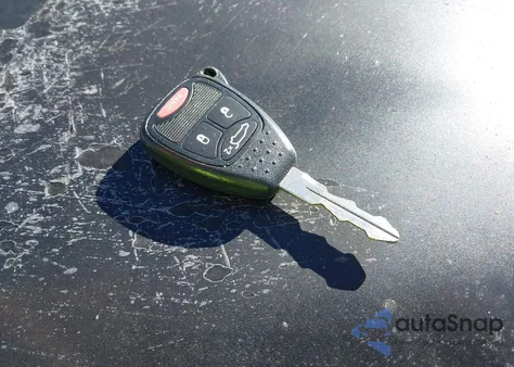 2014 Dodge Avenger Se from USA, damaged, VIN 1C3CDZAB5EN217354